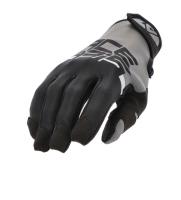 Acerbis Перчатки CE Neoprene 3.0 Black/Grey в Ярославле