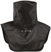 Acerbis Воротник ветрозащитный Dalby Black в Ярославле