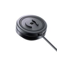 SP Connect Anti Vibration Wireless Charging Module SPC+ в Ярославле