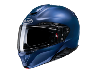 HJC Шлем RPHA91 Semi Flat Metallic Blue в Ярославле