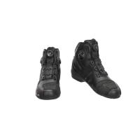 Acerbis Мотоботы Skali Black в Ярославле