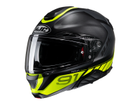 HJC Шлем RPHA91 Rafino MC3HSF в Ярославле