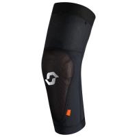 Scott Защита локтей Elbow Guards Softcon 2 black/grey в Ярославле