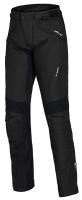 IXS Брюки Tour Hose Tromsö-ST 2.0 черные в Ярославле