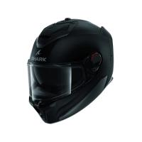 Shark Шлем Spartan GT Pro Blank Mat Black в Ярославле