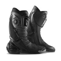 Gaerne Мотоботы GP1 LS Black/Anthracite в Ярославле
