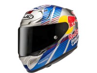 HJC Шлем RPHA12 Red Bull Austin GP 2 MC21 в Ярославле