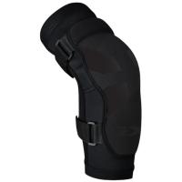 IXS Налокотники Carve 2.0 Black/Graphic в Ярославле