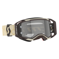 Scott Очки Prospect 2.0 Sand Dust desert beige/dirt brown в Ярославле