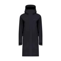Finntrail Плащ Женский Mist W 4133 Graphite в Ярославле