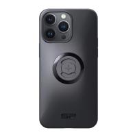SP Connect Чехол для Iphone 14 Pro SPC+ в Ярославле