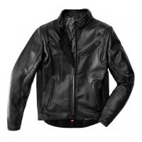 Spidi Куртка Premium Black в Ярославле