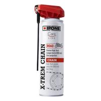 Ipone Смазка цепи X-Trem Chain Road 250ml в Ярославле