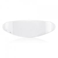 Acerbis Пинлок 70 Max Vision Lens для шлемов Tarmak, Krapon Clear в Ярославле