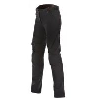 Dainese Брюки New Drake Air Tex Lady black в Ярославле