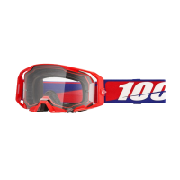 100% Очки Armatic Best / Clear в Ярославле