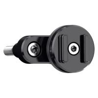 SP Connect Винтовое поворотное крепление на руль Clutch mount в Ярославле