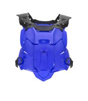 Acerbis Защитный панцирь Linear Black/Blue в Ярославле