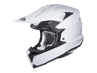 HJC Шлем i50 White в Ярославле