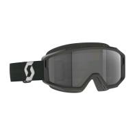 Scott Очки Primal Sand Dust black/white/dark grey в Ярославле