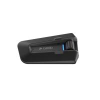Cardo Bluetooth гарнитура Packtalk NEO Single в Ярославле