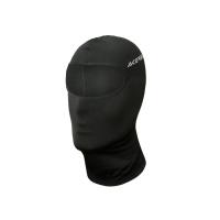 Acerbis Подшлемник-маска Face Mask Ladher Black N в Ярославле