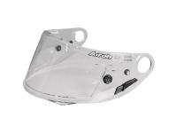 Airoh Визор KIT VISOR GP500/550 S CLEAR в Ярославле