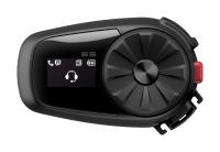 Sena Bluetooth гарнитура 5S-03D (комплект из двух гарнитур) в Ярославле