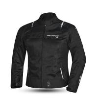 Dimox Мотокуртка текстиль Swift Women Black в Ярославле