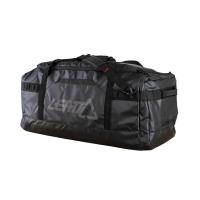 Leatt Сумка Duffel Bag V26 120L в Ярославле