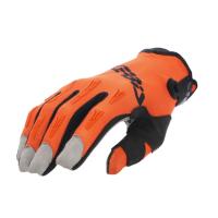 Acerbis Перчатки MX X-P 2.0 Orange в Ярославле