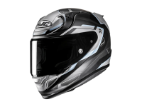 HJC Шлем RPHA12 Brels MC5SF в Ярославле