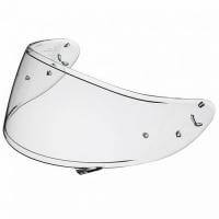Shoei Визор CNS-3PN Clear Прозрачный в Ярославле