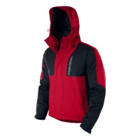 Finntrail Куртка мужская LightSuit 3504 Red в Ярославле