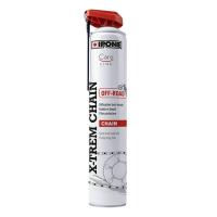 Ipone Смазка цепи X-Trem Chain Off-Road 750ml в Ярославле