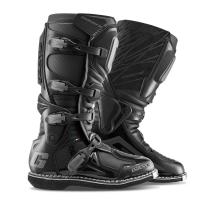 Gaerne Мотоботы FastBack Endurance Midnight в Ярославле