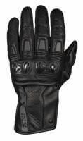 IXS Перчатки Sports Women`s Talura 3.0 Черный в Ярославле