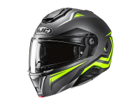 HJC Шлем i91 Tricus MC3HSF в Ярославле