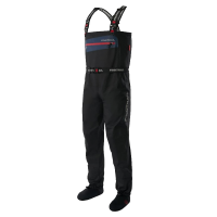 Finntrail Вейдерсы Athletic 1532 Graphite в Ярославле