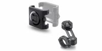 SP Connect Набор универсальных креплений Bike Bundle Phone Clamp в Ярославле