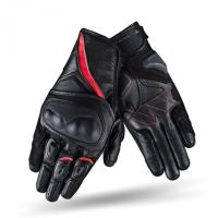 Shima Мотоперчатки Spark 2.0 Men Black/Red в Ярославле