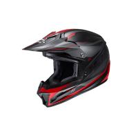 HJC Шлем детский CL-XY II Drift MC1SF в Ярославле
