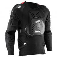 Leatt Защита тела 3DF AirFit Hybrid в Ярославле