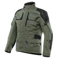 Dainese Куртка Ladakh 3L D-Dry Army-Green/Black в Ярославле