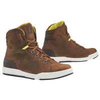 Forma Ботинки Swift Dry Brown в Ярославле