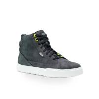 Sidi Ботинки ARX WP Black/White в Ярославле