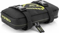 Acerbis Сумка на крыло переднее для инструментов Front Tools Black/Yellow (2 L) в Ярославле