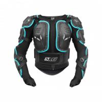 MadBull черепаха Protection Armora Blue в Ярославле