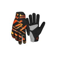 Ones Again Перчатки Gladiator MG-12(X) orange в Ярославле