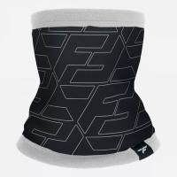 Finntrail Бафф зимний TubePro 9811 GraphiteGrey в Ярославле